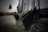 The youth player received a four-year and nine-month suspension from sanctioned Hockey Canada events. His attempt to shorten the suspension was denied by an independent arbitrator. (John Woods / Free Press files)