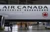 DARRYL DYCK / THE CANADIAN PRESS FILES
                                Air passenger protection regulations are supposed to protect us from unjust treatment in the event of cancellations or delays.
