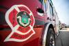 Winnipeg Fire Paramedic Service crews responded to approximately 700 opioid calls in July. (Mikaela MacKenzie / Free Press files)