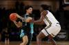CEBL PHOTO
                                Winnipeg Sea Bears guard Mason Kraus (left)