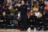 CEBL PHOTO 

Winnipeg Sea Bears head coach Mike Raimbault said he could sense the cancellation was coming, and understands the resulting frustration.