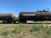 File
                                Dangerous goods travel by rail through Winnipeg