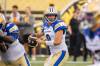 Blue Bombers return with Collaros at the controls