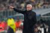 Luca Bruno / THE ASSOCIATED PRESS FILES
                                Real Madrid has turned to José Mourinho for a second time. The last time Mourinho coached the club was 13 years ago.