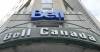 Sean Kilpatrick / THE CANADIAN PRESS FILES
                                Manitoba premier Wab Kinew says he spoke directly to Bell Canada president and CEO Mirko Bibic about Manitoba&rsquo;s 911 outages.