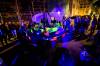MIKE SUDOMA / CADDRA
Nuit Blanche is a downtown art party taking place Sept. 26 this year.