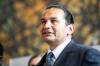 MIKAELA MACKENZIE / FREE PRESS
                                The province has added 4,725 net new health-care workers, Premier Wab Kinew told reporters Tuesday.