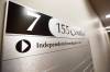 MIKE DEAL / WINNIPEG FREE PRESS The Independent Investigative Unit of Manitoba is located in the office tower at 155 Carlton Street. 181113 - Tuesday, November 13, 2018.