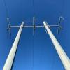 File
                                Canada needs its own east-west electrical grid.