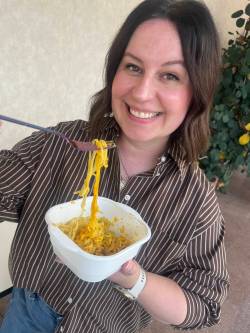 Ramen roundup