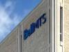 A third-party construction crew accidentally cut a copper cable in downtown Winnipeg, resulting in an outage of Bell MTS telecommunications services. (Matt Goerzen/The Brandon Sun files)