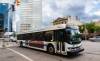 ROBERT LEE / FREE PRESS FILES
                                The provincially funded Free Youth Transit Pass Pilot program will provide no-cost bus rides to youths between the ages of 11 and 17 and high school students between the ages of 18 and 21.