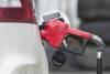 Prime Minister Mark Carney introduced the 10-cent-per-litre fuel tax cut starting April 20 in response to rising fuel prices sparked by the U.S.-Israel war on Iran. It&rsquo;s set to expire Sept. 7. (Graham Hughes / The Canadian Press files)