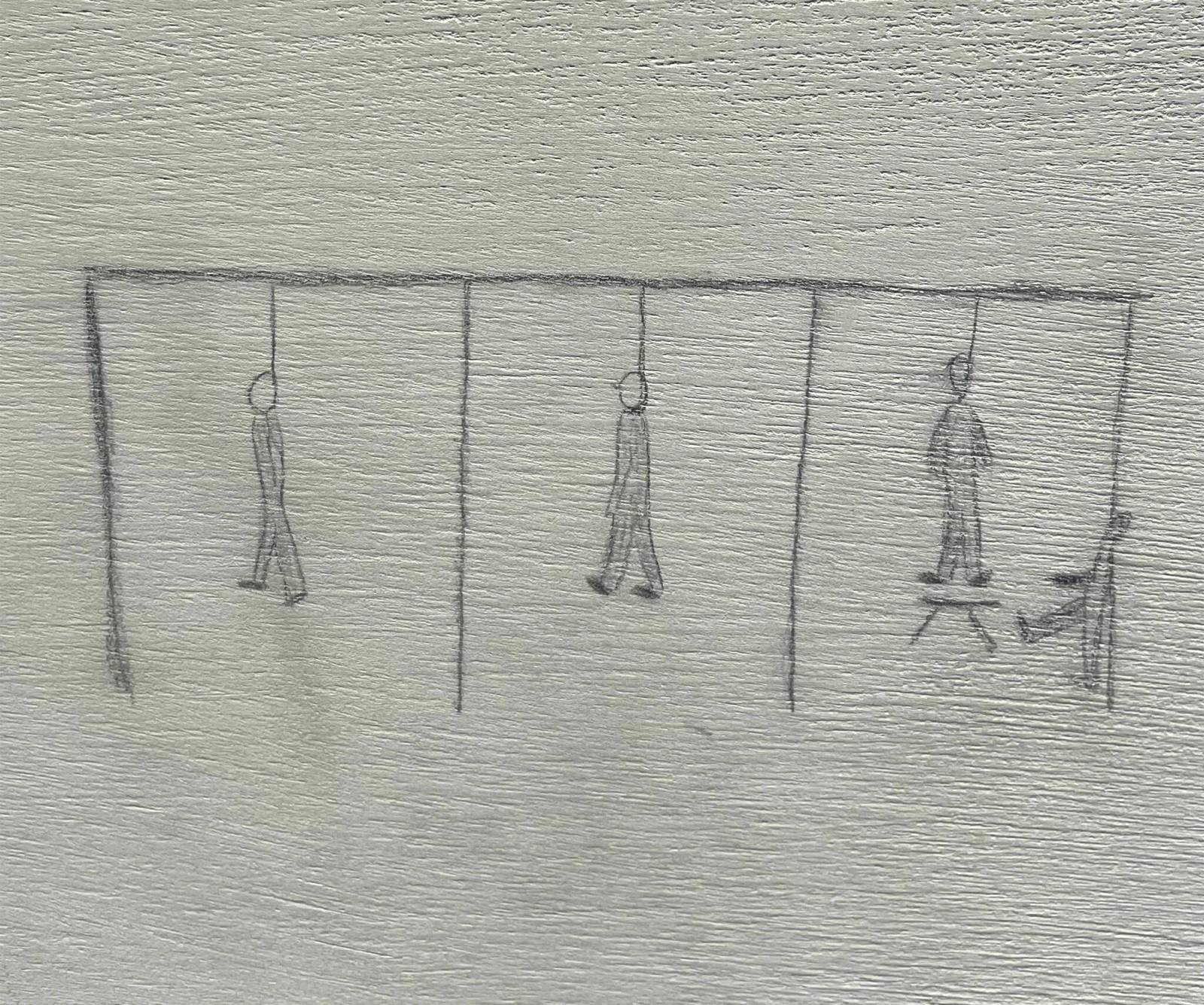 Holocaust tour helps Manitoba teachers tackle difficult subject By: Maggie Macintosh Posted: 6:26 PM CDT Wednesday, Aug. 26, 2026