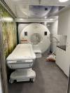 SUPPLIED
                                Northern Manitoba&rsquo;s mobile MRI unit has moved to The Pas from Thompson and will travel between the two communities.