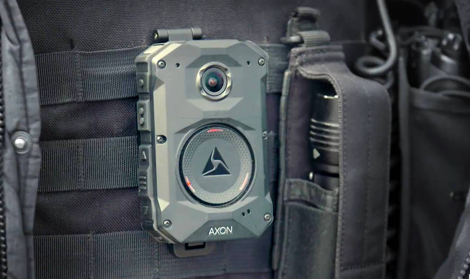 Winnipeg Police Add AI Translation to Body-Cam Pilot