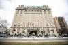 MIKAELA MACKENZIE / FREE PRESS FILES
                                The Manitoba Métis Federation is a potential buyer of the Fort Garry Hotel.
