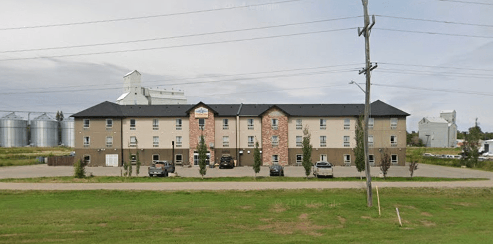 winnipegfreepress.com - Abiola Odutola - Foreign workers at Manitoba hotel are owed $138-K in unpaid wages and fees, labour board rules