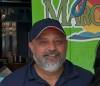 FACEBOOK
                                Winnipegger Mohit Kaushik, 49, has not been heard from since Wednesday.