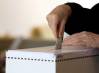 CHRIS YOUNG / THE CANADIAN PRESS FILES
                                Prospective candidates for Winnipeg&rsquo;s upcoming municipal election have until 4:30 p.m. on Sept. 22 to register and file nomination papers.