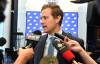 SUPPLIED
                                Winnipegger Kirt Hill says it&rsquo;s exciting to be working with a &lsquo;win-now&rsquo; Oilers team poised to make a run at the Stanley Cup.