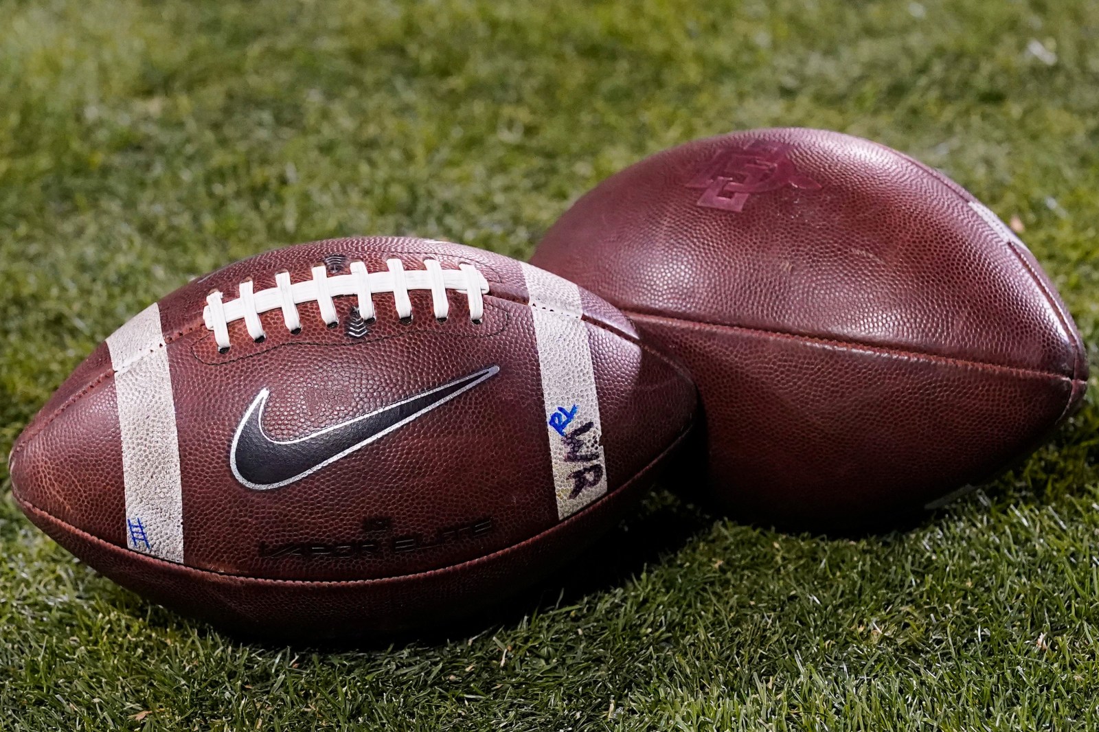 winnipegfreepress.com - Eddie Pells, The Associated Press - College sports kicks off its season under the long shadow of court fights over eligibility