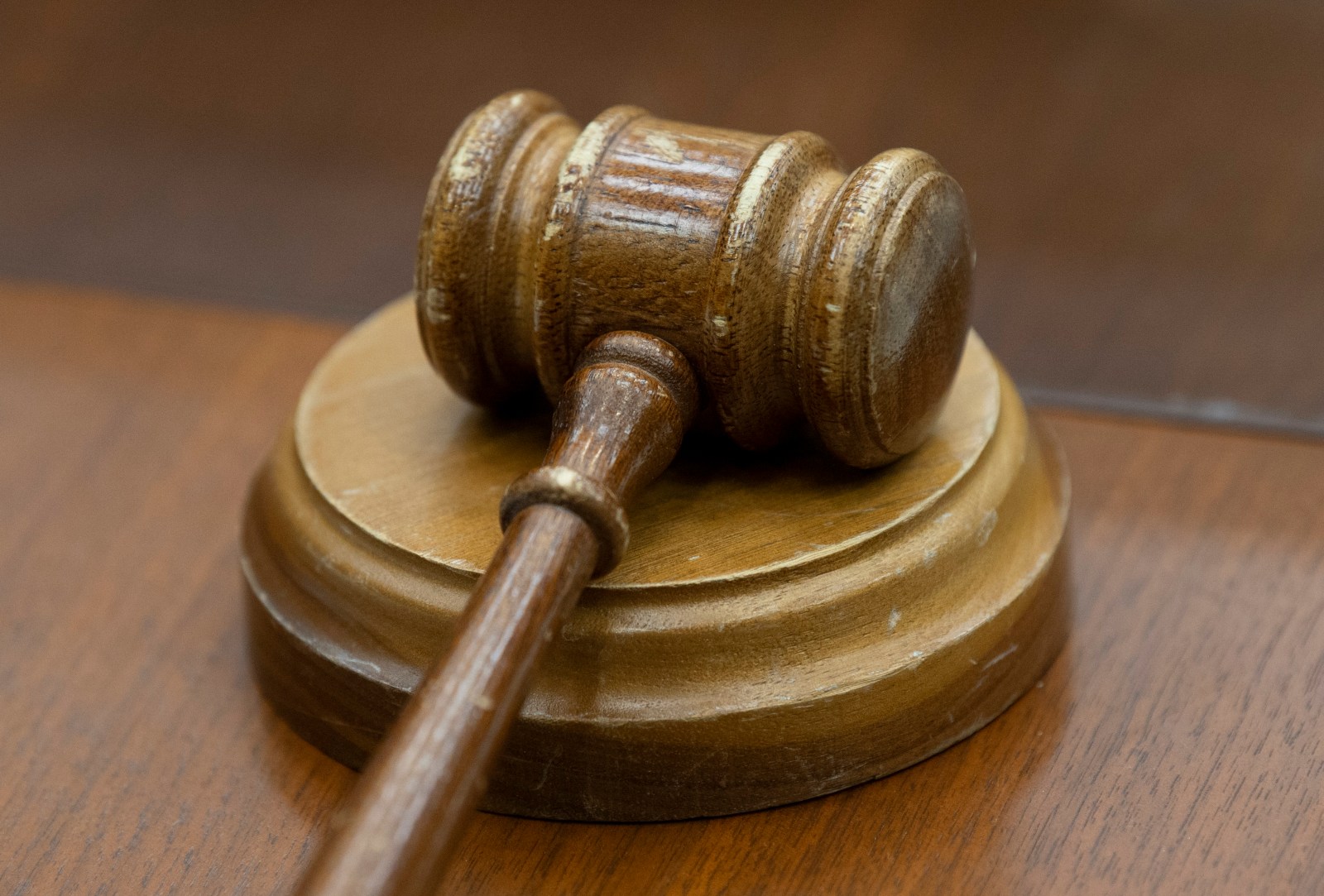 N.B. judge used authority inappropriately, engaged in ‘questionable' conduct: panel