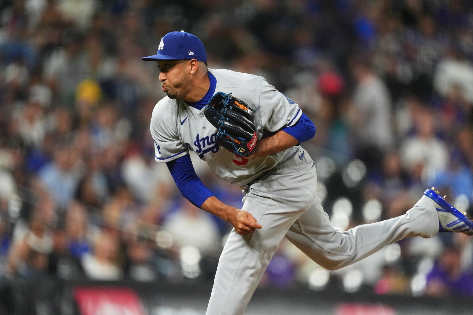 winnipegfreepress.com - Dan Greenspan, The Associated Press - D&iacute;az will fight to regain closer role for Dodgers, while Ohtani trends toward return to mound