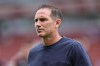 FILE - Coventry City head coach Frank Lampard, July 18, 2026. (James Holyoak/PA via AP, File)