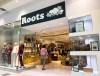 A Roots clothing store is pictured in Ottawa, Tuesday, Sept. 13, 2022. THE CANADIAN PRESS/Sean Kilpatrick