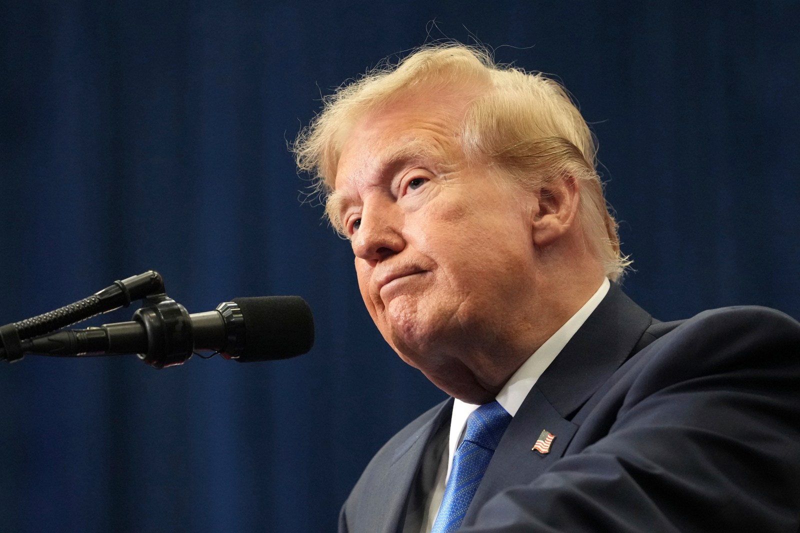 winnipegfreepress.com - Paul Wiseman, The Associated Press - Untested in court, Trump's new tariffs on Canada raise legal questions