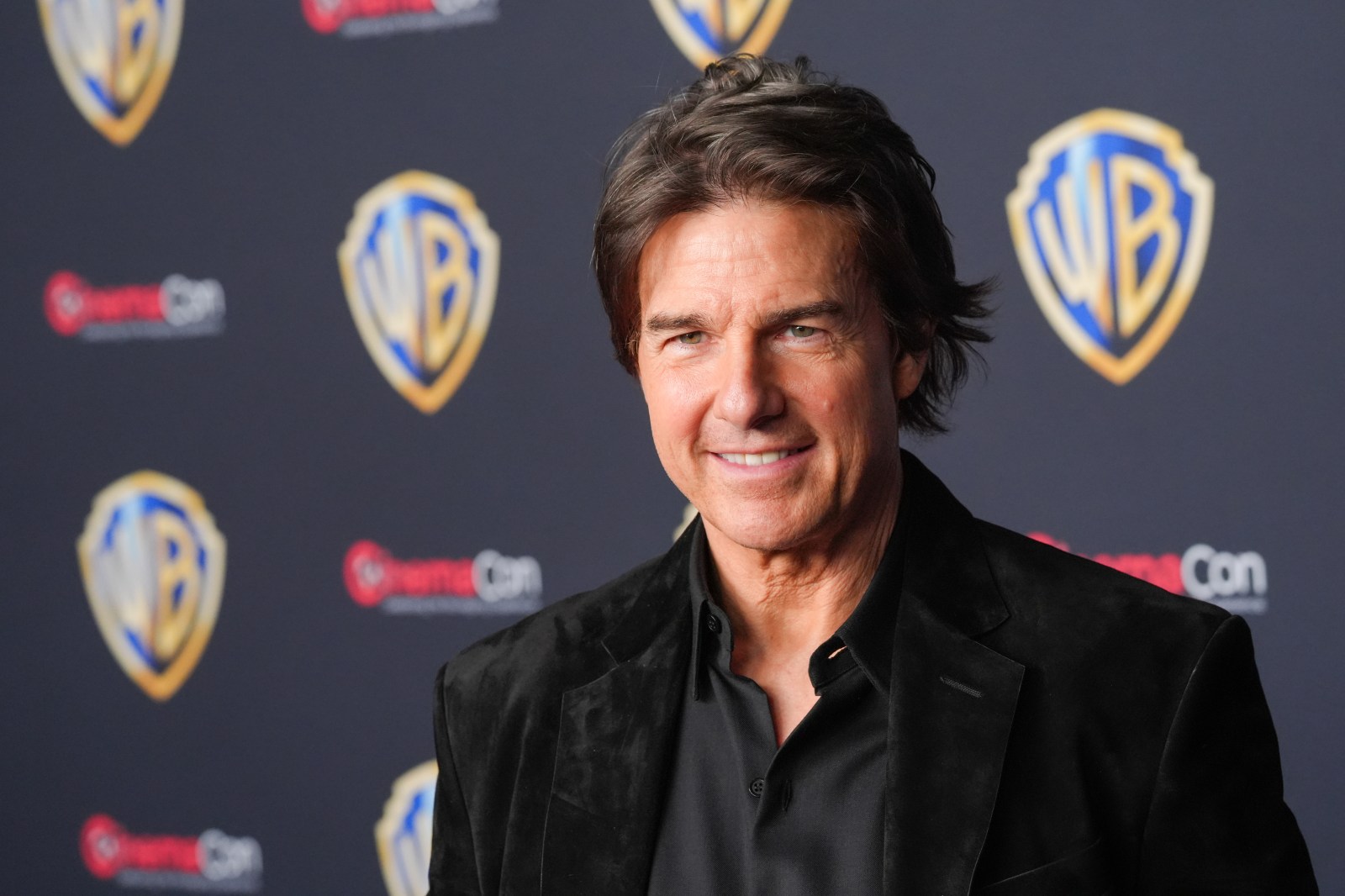 winnipegfreepress.com - Mark Long, The Associated Press - Tom Cruise announces a follow-up film to 'Days of Thunder' to hit theaters in 2028