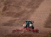 A farmer works a field in Churchville, N.S. on Monday, May 9, 2022. THE CANADIAN PRESS/Andrew Vaughan
