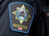 An Alberta Sheriffs peace officer won't face charges for using artificial intelligence to make intimate images of women, including his coworkers. The shoulder patch of an Alberta Sheriff officer is pictured in Calgary, Alta., Friday, July 4, 2025.THE CANADIAN PRESS/Jeff McIntosh