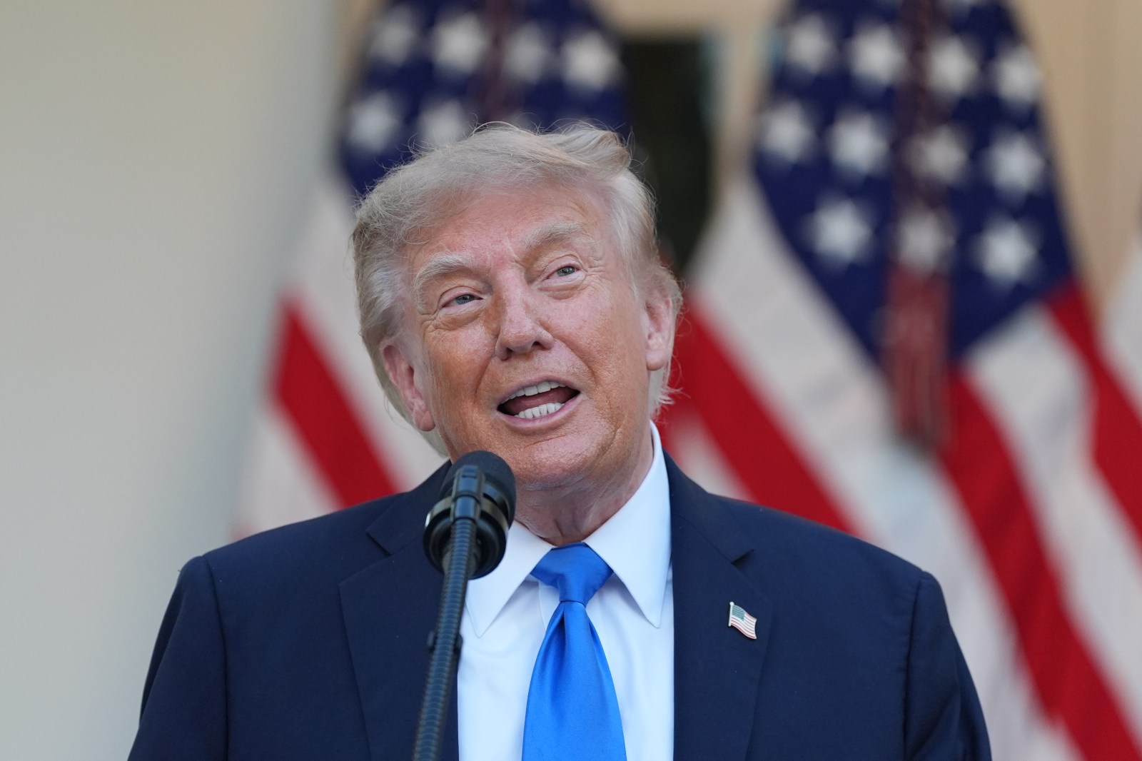 winnipegfreepress.com - The Associated Press - The Latest: Trump turns to a dual economic and military approach in latest attempt to squeeze Iran