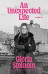 This cover image released by Random House shows 