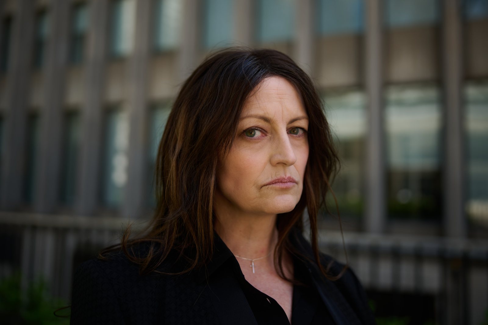 CP NewsAlert: Ontario court dismisses Toronto woman's motion to apply for MAID for mental illness