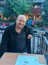 43-year-old Stanislav Volo is pictured in this undated photo. — THE CANADIAN PRESS/Handout — RCMP (Mandatory Credit)