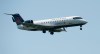 An Air Canada flight makes its final approach as it lands at the airport Tuesday July 2, 2019 in Ottawa. THE CANADIAN PRESS/Adrian Wyld