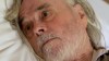 An unidentified man, who collapsed on the street in Amsterdam on May 10, 2023, after suffering a brain hemorrhage or stroke, leaving him unable to communicate, is shown in this undated handout photo. THE CANADIAN PRESS/Handout — Politie Amsterdam (Mandatory Credit)