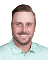 Josh Anderson profile picture