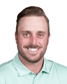 Josh Anderson