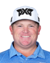 Patrick Newcomb profile picture