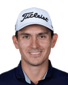 Ivan Camilo Ramirez profile picture