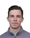 Esteban Jaramillo profile picture