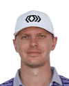 Paul Chaplet profile picture