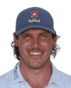 Joseph Winslow profile picture