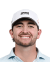 Philip Barbaree, Jr. profile picture