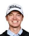 Chris Crawford profile picture