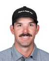 Tee-K Kelly profile picture